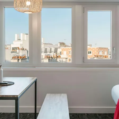 Ibis Styles Gare De L'est Chateau Landon 3* Parigi