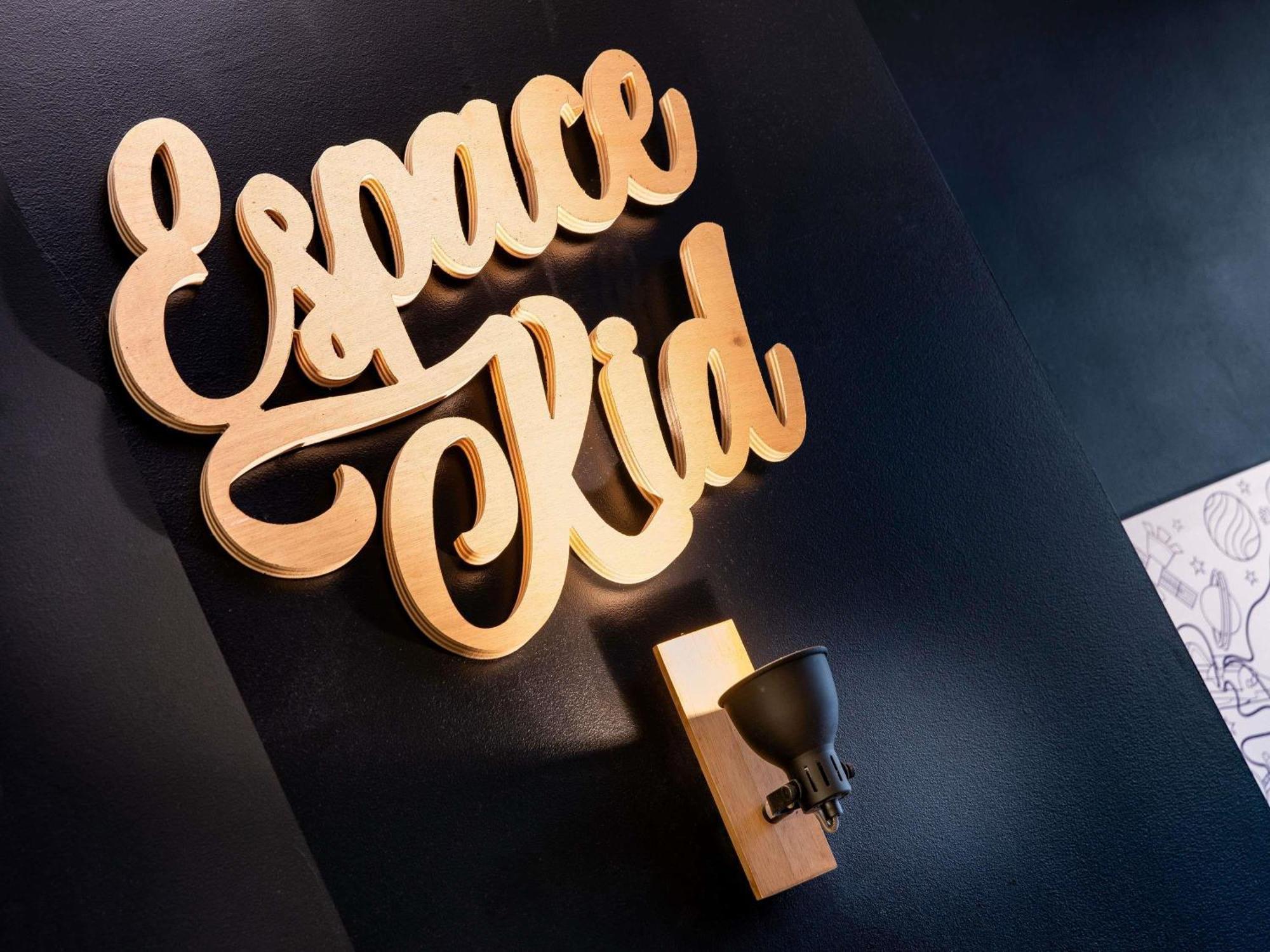 Ibis Styles Gare De L'est Chateau Landon